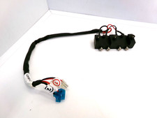 DAYS STRIDER MINI 4 mobility