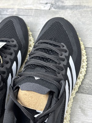 Adidas Men display picture 1