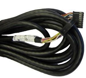 CBE Cables - Control Panel 6M X709623B | eBay