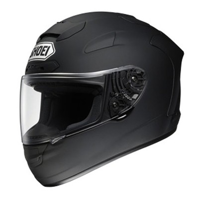 Shoei Helmet Matte Black Touch Up Paint Flat | eBay