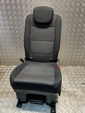 Siège Volkswagen SHARAN
