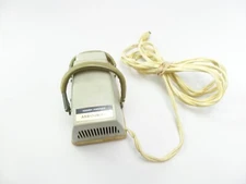 Vintage HANDY HANNAH electric vitalizer - Personal vibrator massager - WORKING