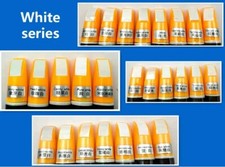Car Touch Up  paint Clear Scratch Remover Pens Auto Repair Pen Brush touchup 