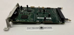 HP Laserjet 1320n Formatter Board Q3697-60001