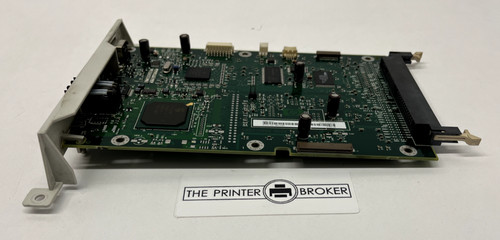 HP Laserjet 1320n Formatter Board Q3697-60001