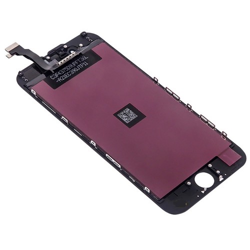 LCD Display Touch Screen Digitizer Replacement For iPhone 5s 5C 5 6 7 8 Plus - Picture 12 of 59