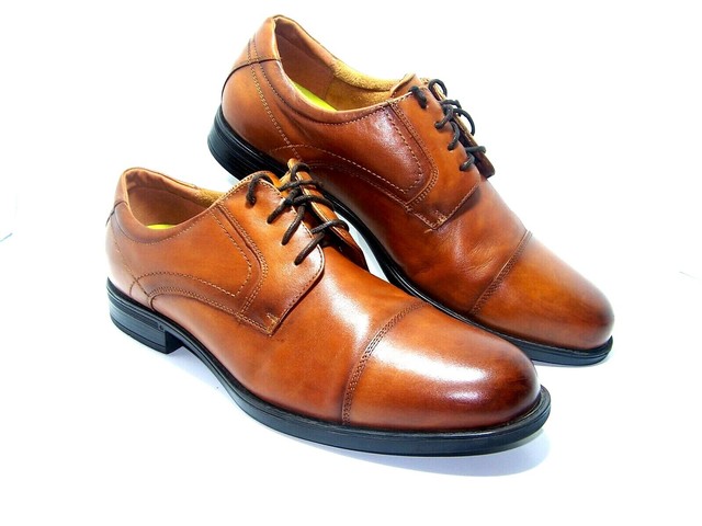 florsheim 12138