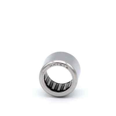 Ersatzteil kompatibel mit Aeon AEO-96200-152116 Nadelhülse 15x21x16mm