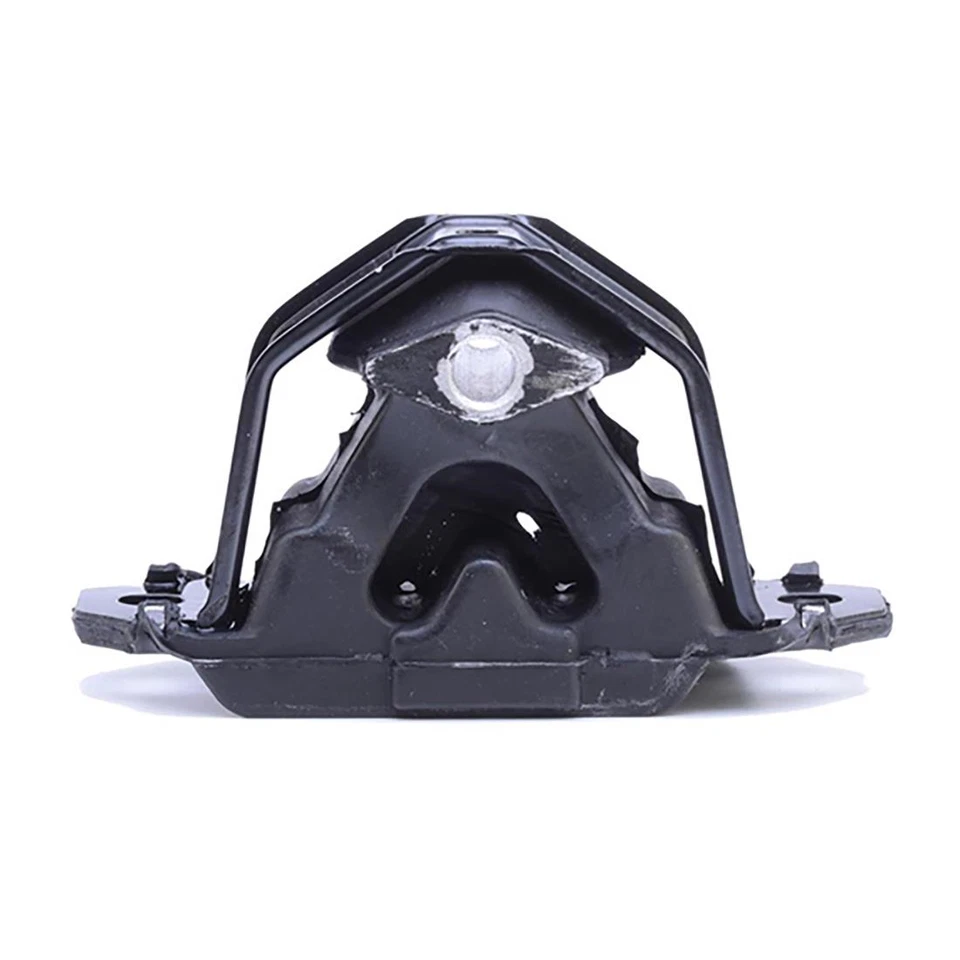 Juego de montaje de motor y transmisión 3 AT/MT para Chrysler Daytona 1992-93 2,5 L [FF24] Foto 4 de 4