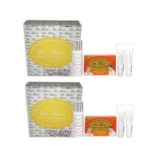 2 Sets Dr. Alvin All In 1 Maintenance Set