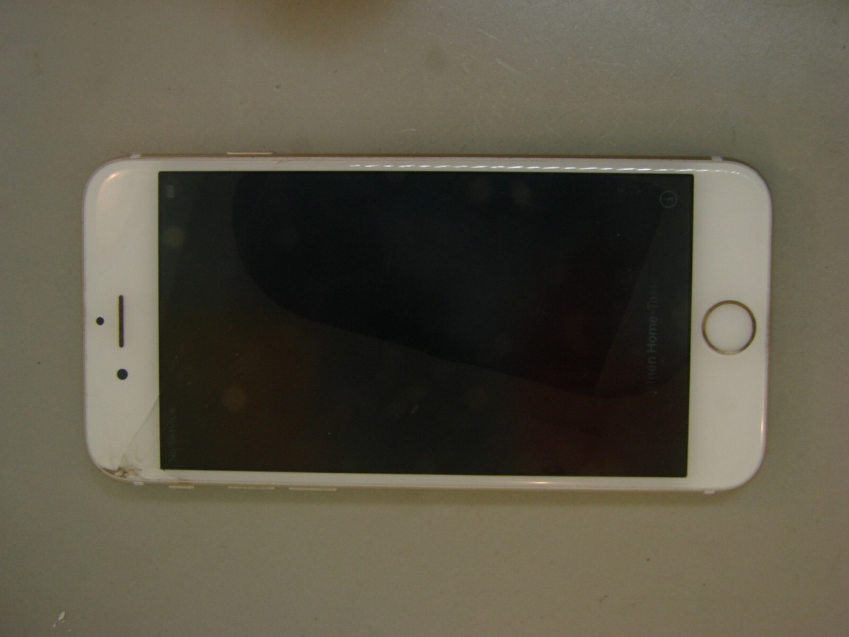 Apple - 専用　iPhone6s iPhone 6s - Technical Specifications - Apple Support