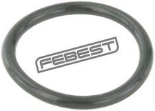 Cooling System O-Ring For VOLKSWAGEN PASSAT PASSAT,SYNCRO Sealing Rings