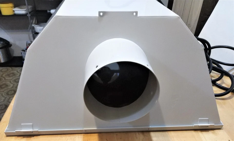 HYDROFARM RADIANT 6, НАБОР ДЛЯ ВЫРАЩИВАНИЯ СВЕТА. ПЕРЕДОВЫЕ ПИТАТЕЛЬНЫЕ ВЕЩЕСТВА BADASS БАЛЛАСТ И 2 ЛАМПЫ - Изображение 3 из 4