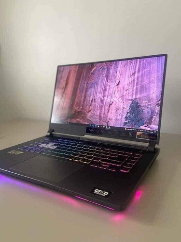 PC gaming performant à moyen budget – Performance parfaite - Afbeelding 2 van 8