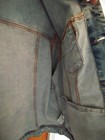 Bild 7 von 8