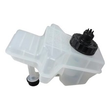 Liquide de frein Volkswagen TRANSPORTER