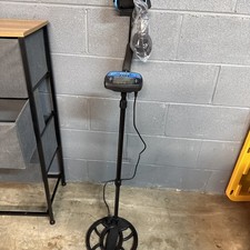 Skucruiser TX-910 Metal detector