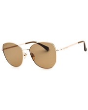 Max Mara Women's Mm0114-K 58Mm Sunglasses Women's