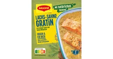 Maggi Fix Creamy Baked Salmon powder spice mix -1 pc/2 servings- FREE SHIPPING