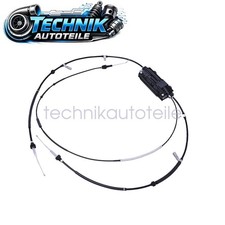 Modulo freno di stazionamento per Land Rover Discovery IV 09-16 Range Rover Sport 2010-13
