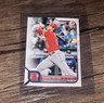 2022 Bowman - Shohei Ohtani #68 Angles