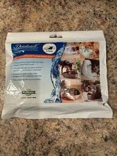 PetSafe Drinkwell Replacement Carbon Filters 3 Pack PAC00-13067 New Pet Supplies