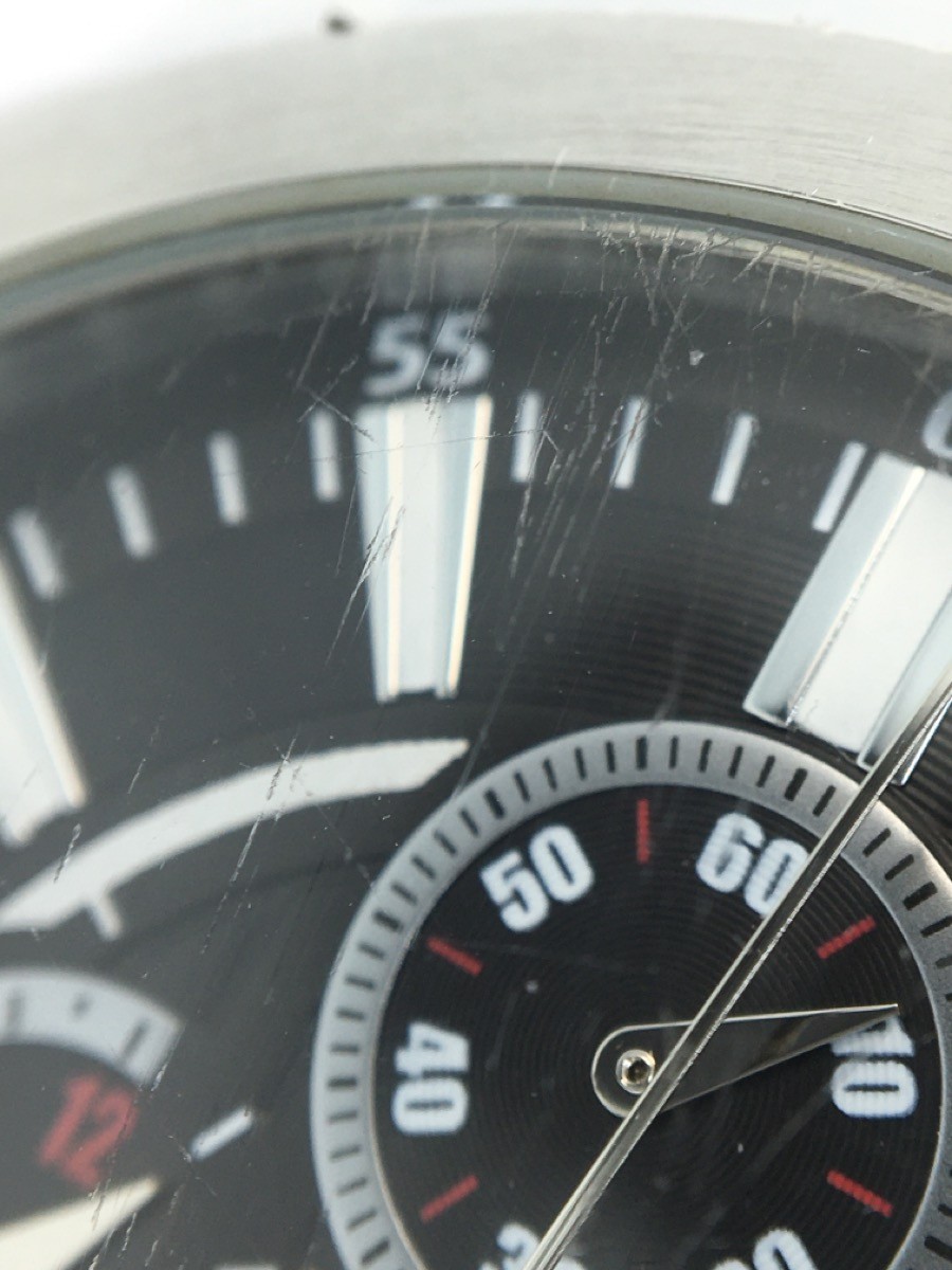 オグニスドーム 45Rスーピマオックスの908 8ノットオール（インディゴ）: WOMEN｜45R