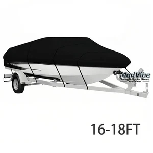 Product view 14