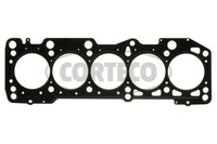 NEU - Corteco 83403306 Dichtung, Zylinderkopf FüR VW
