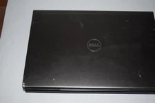 Dell Precision m4800 15.3" i7-4810MQ 2.8GHz 16GB/256GB SSD Laptop 180W power