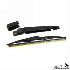 Wischerarm Hinten für KIA Carens IV Sportage QL 13-15