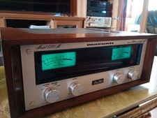 Marantz Model 510 M