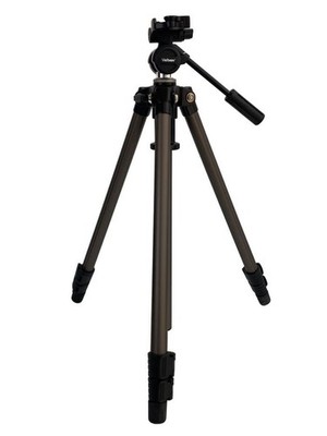Velbon Camera Other Tripod Digital Accessory Sherpa200 Ph157q Used