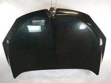 Capote Renault MEGANE