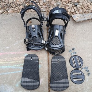 buy yes snowboard canada Buy Yes Snowboards Online in Canada at Freeride Boardshop