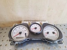 Compteur Toyota RAV4 II
