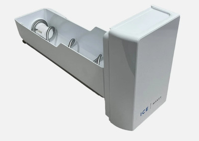 Frigidaire 5304530694 | Refrigerator Ice Container | Genuine OEM Part