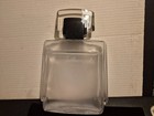CH CAROLINA HERRERA   display PERFUME FACTICE BOTTLE glass EAU de Parfume   dede — photo 3