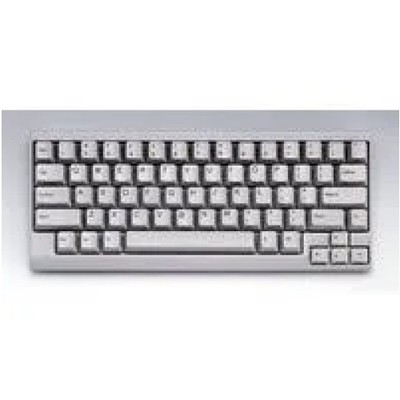 [Used] [Very Good] PFU Happy Hacking Keyboard Lite2 English Layout USB Keyboard