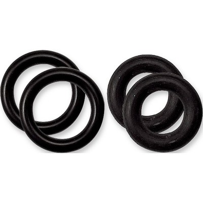 Primus O-Ring - Ersatzdichtungen