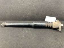 248675 Stoßdämpfer hinten VW Passat B5.5 Variant (3B6) 3B5513031B 1.9 TDI