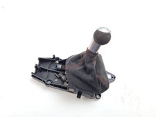 Porsche 911 997 2009 Schaltkulisse 99742498300 2009 353kW MAM64984