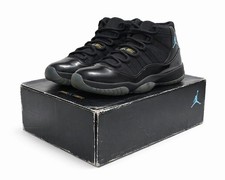 jordan 11 size 14 ebay