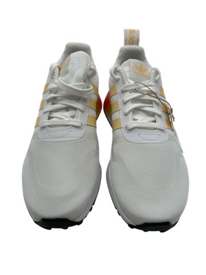 Adidas Originals Womens Multix Sneaker 