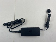 DJI Mavic Pro M1P Battery Charger F1C50 V2 AC Adapter Cable