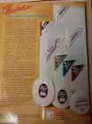 THE ARTISTs Magazine January 1994 10th Anniversary Special  Collector's Edition — photo 3