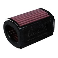 Dna Luftfilter Performance (FüR: Yamaha Xvs 1300 A Midnight Star VP26 14-16 )
