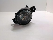 RENAULT LAGUNA II Grandtour KG0/1 Nebelscheinwerfer links 8200002469 28435964