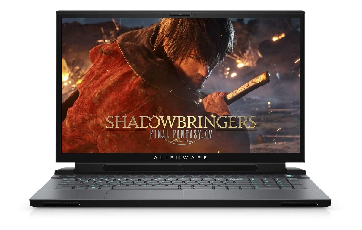 Preços baixos em Alienware 15 R2 Laptops | eBay