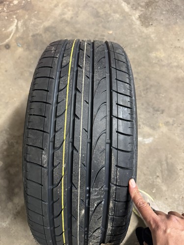 Wheel 156 Type GLA250 19x8 5 Spoke Fits 18-20 MERCEDES GLA-CLASS 212642 - Picture 4 of 6